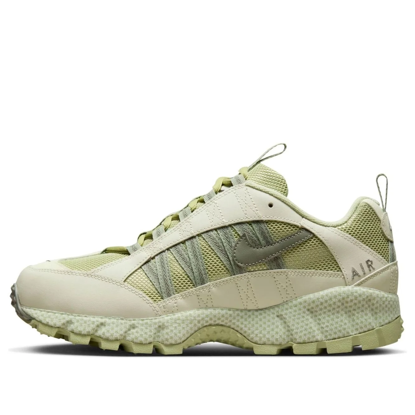 Nike Air Humara 'Jade Horizon' FJ7109-300 - 1
