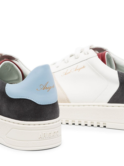 Axel Arigato Orbit sneakers outlook