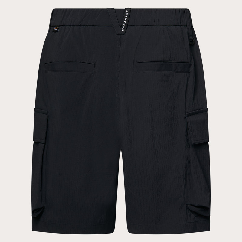 OAKLEY Oakley Wide Cargo Shorts outlook