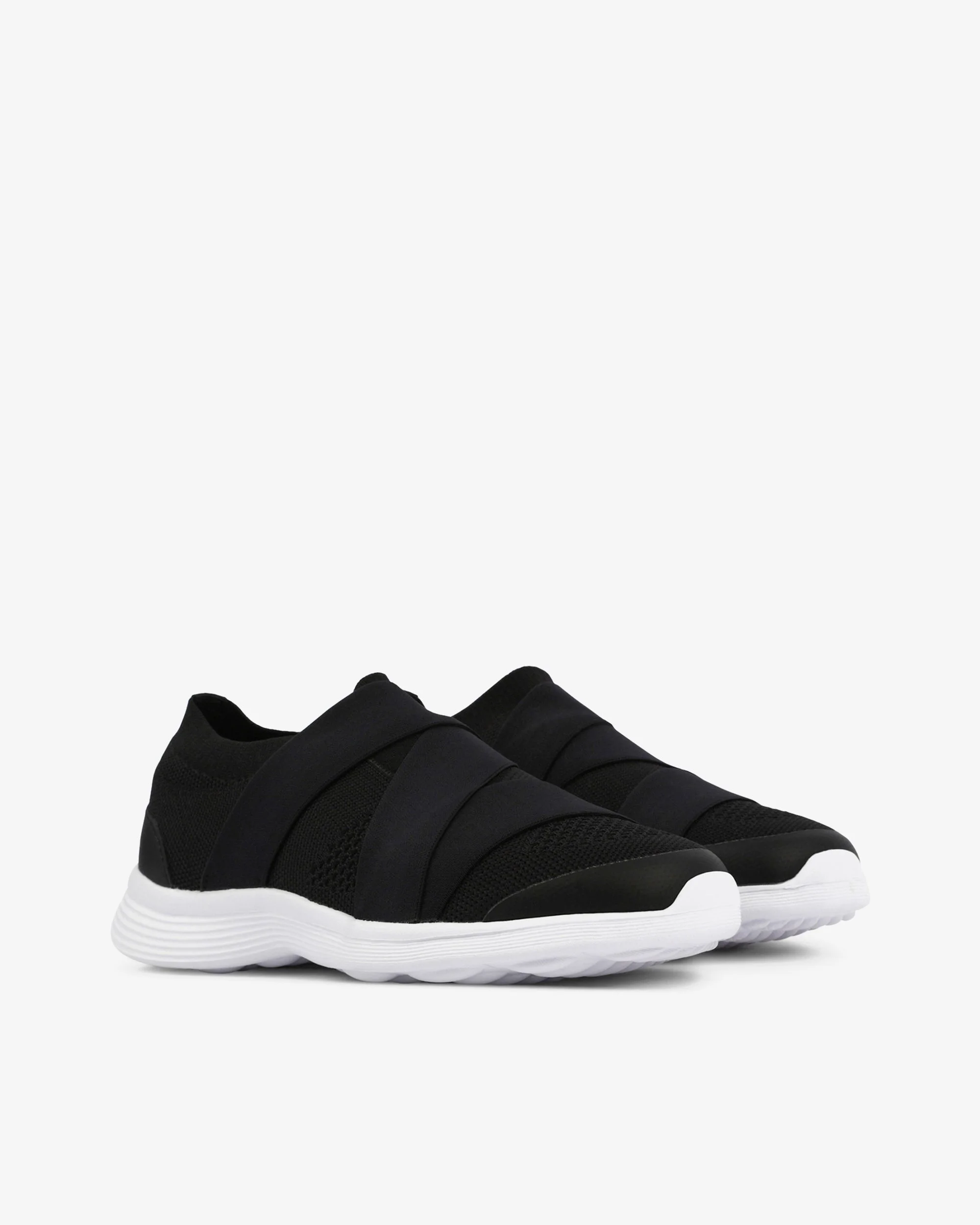 루반댄스 SNEAKERS - 1