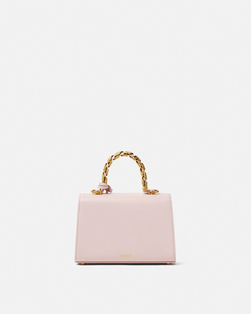 Chinese New Year Medusa '95 Small Handbag 7