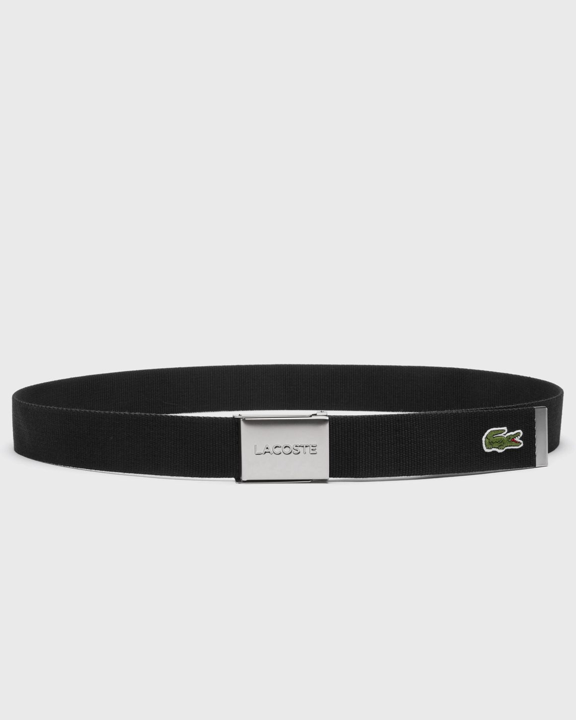 40 WOVEN STRAP IN KIT - 3