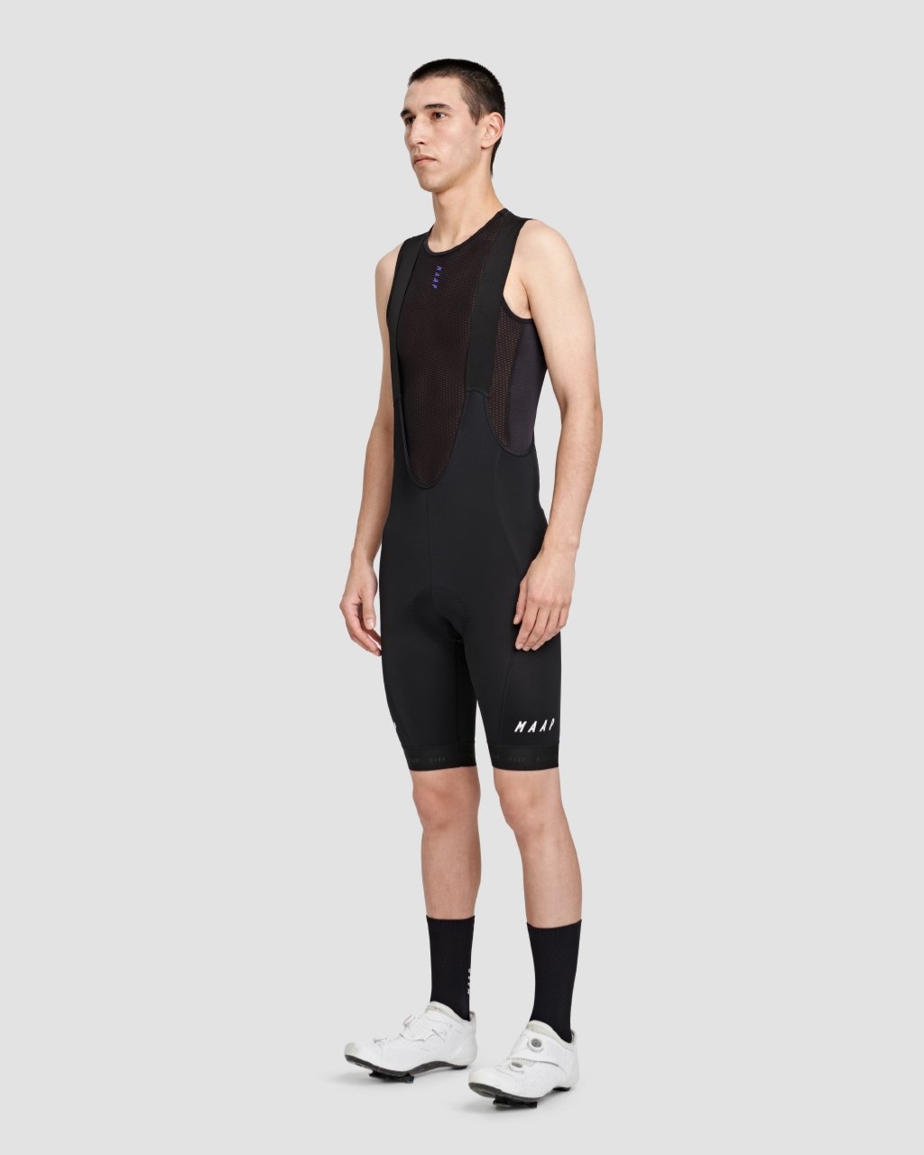 Training Bib 2.0 - 2