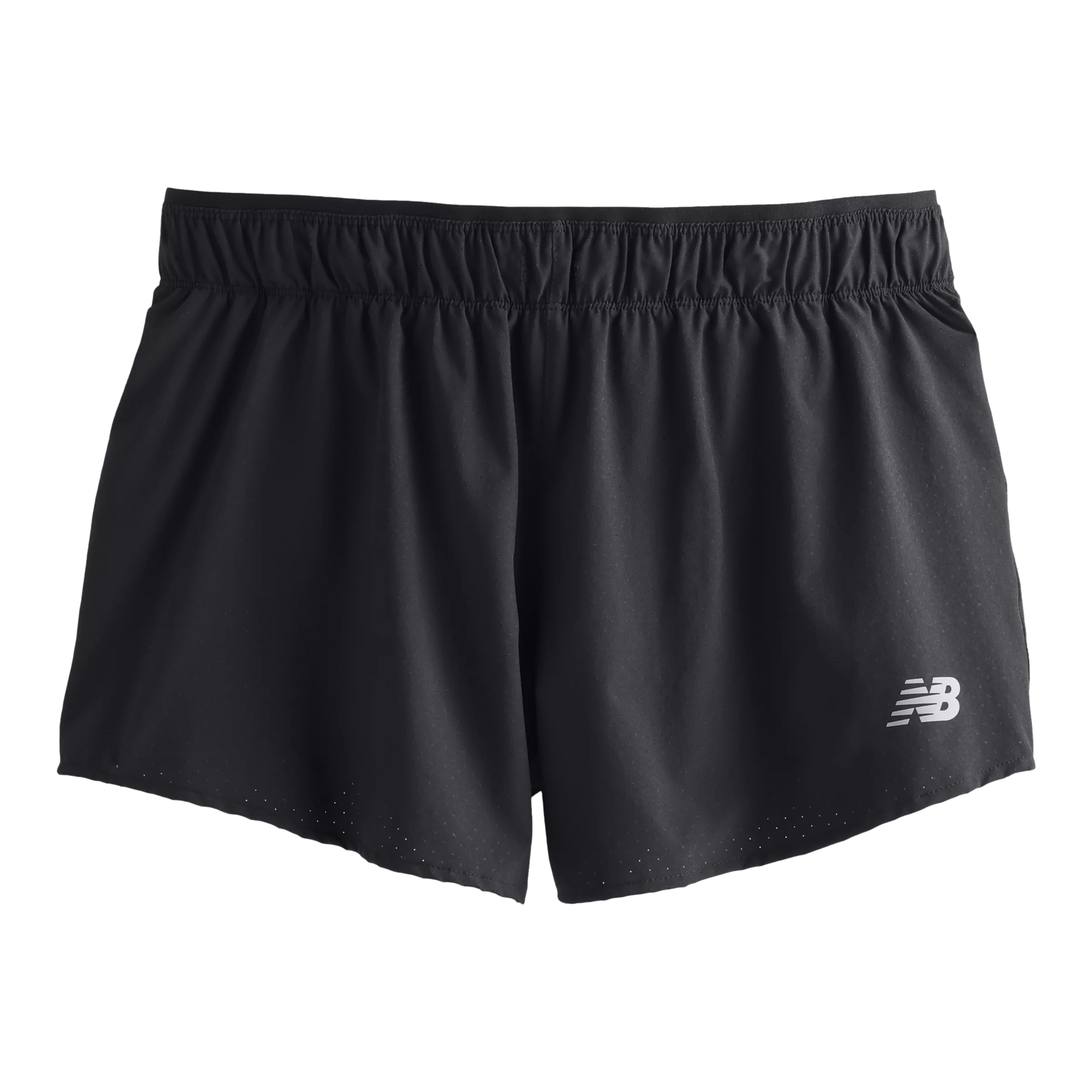 RC Short 3" - 8