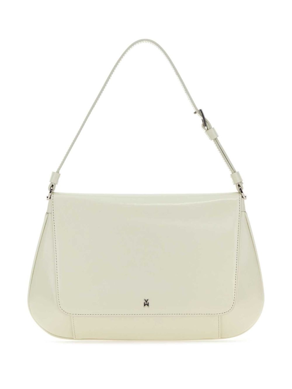 Ami shoulder bag - 2