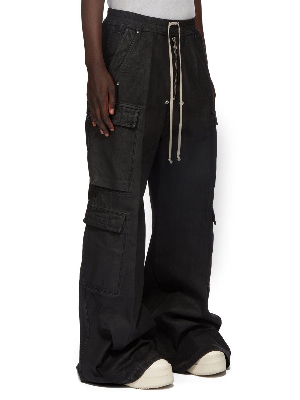 PANTS - 2