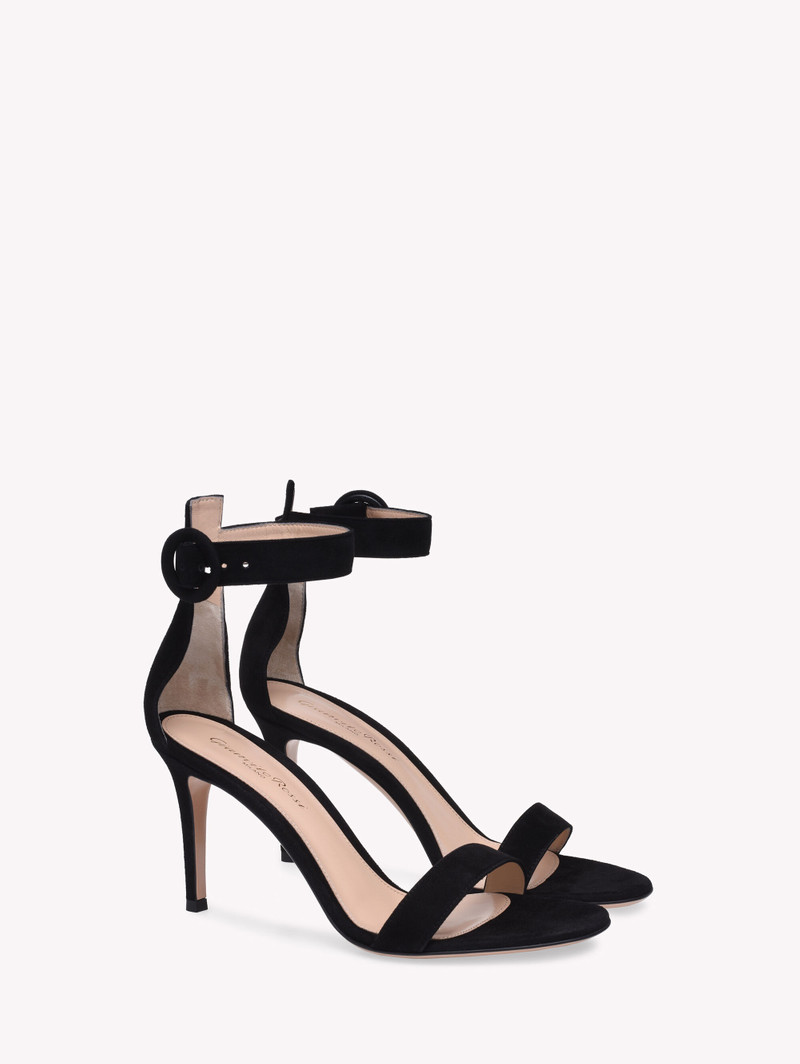 Gianvito Rossi PORTOFINO 85 outlook