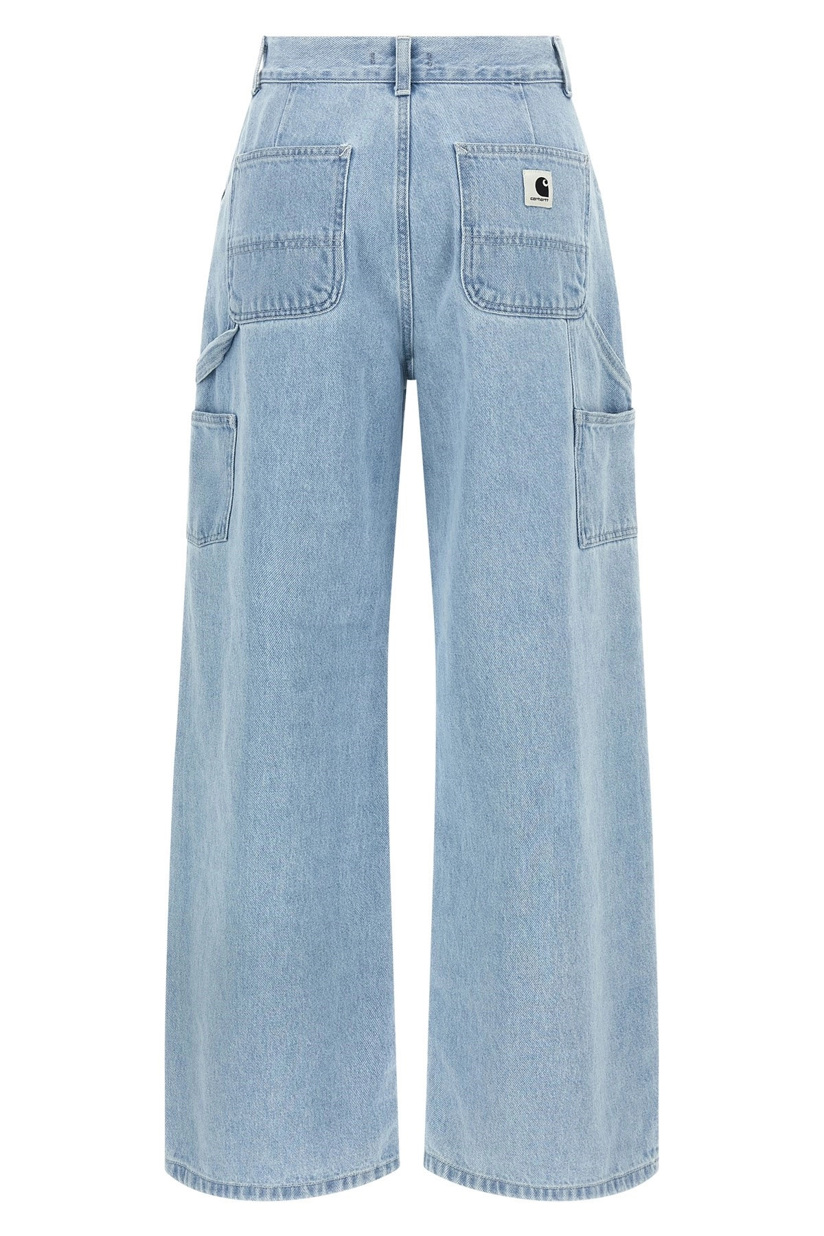 'Jens Pant' jeans - 2