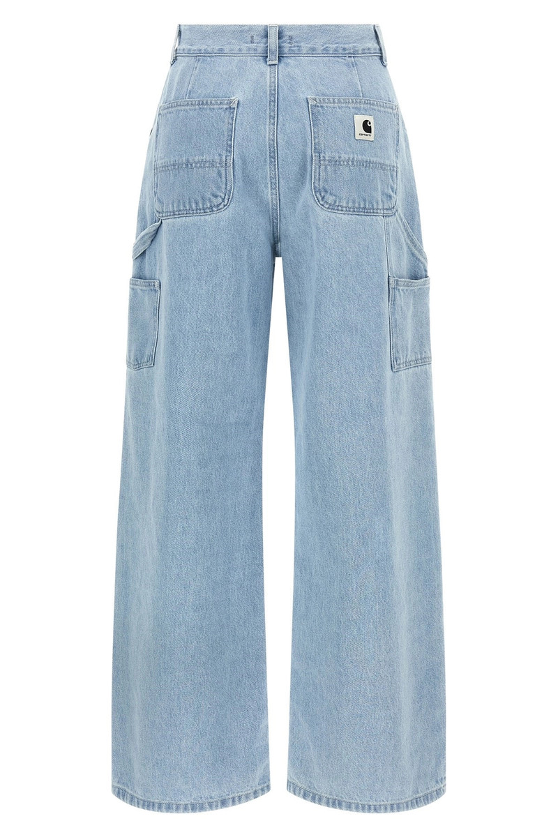 Carhartt 'Jens Pant' jeans outlook