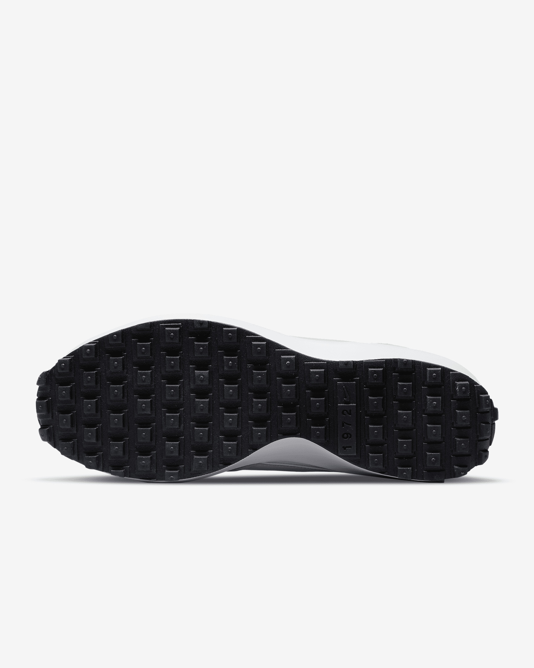 Nike Waffle Debut Women's Shoes - 3