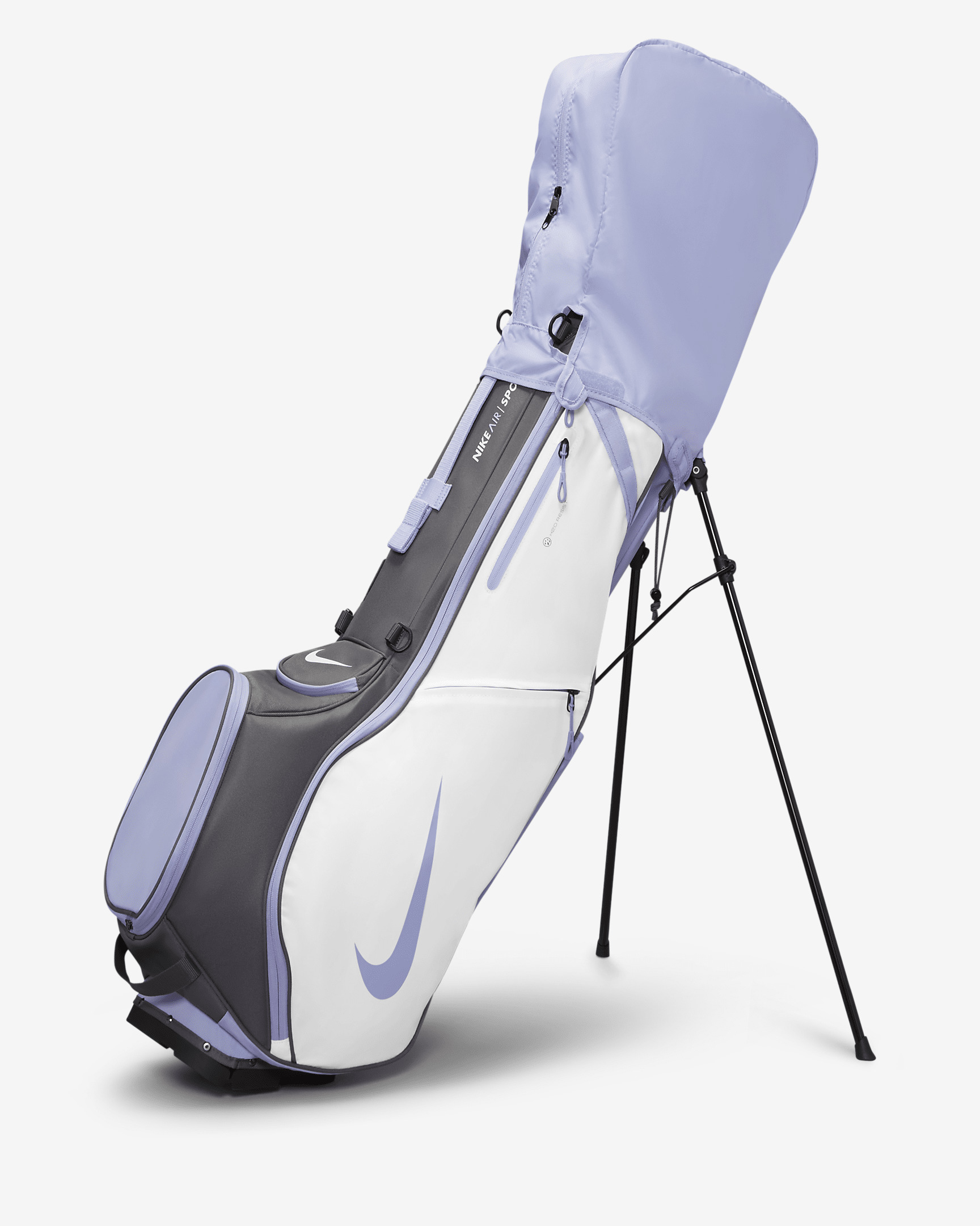 Nike Air Sport 2 Golf Bag - 5