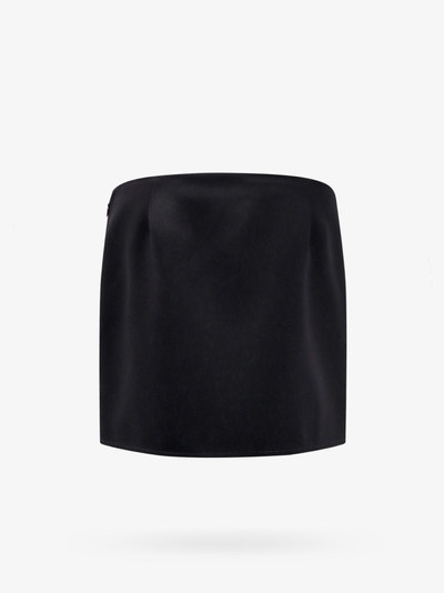 Givenchy SKIRT outlook