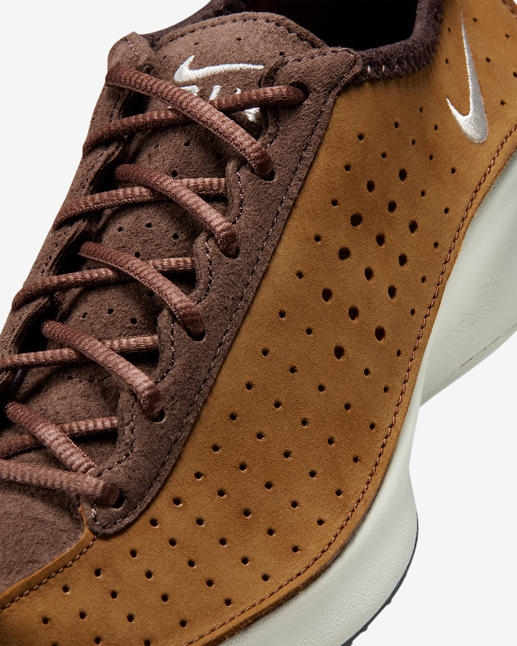 Nike Air Superfly Women's Shoes - 7