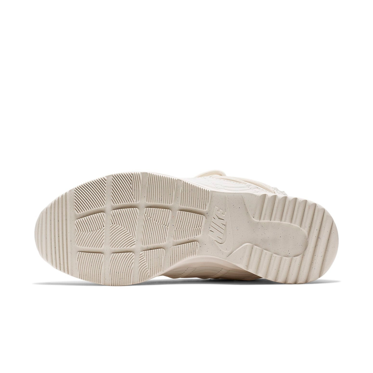 (WMNS) Nike Tanjun High Rise 'Phantom' AO0355-003 - 6