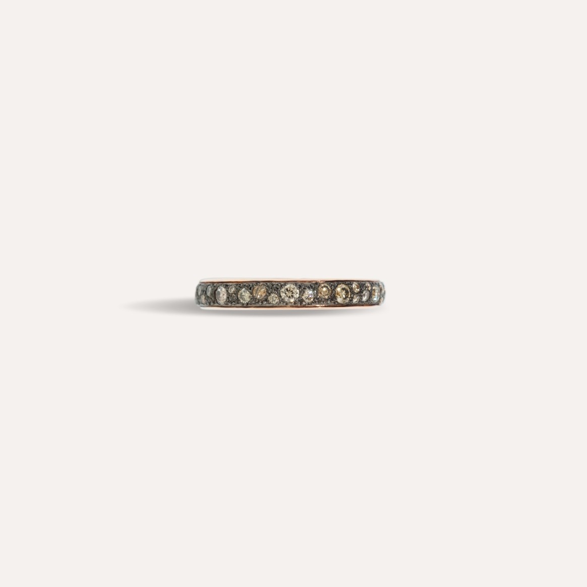 Iconica Ring - 2