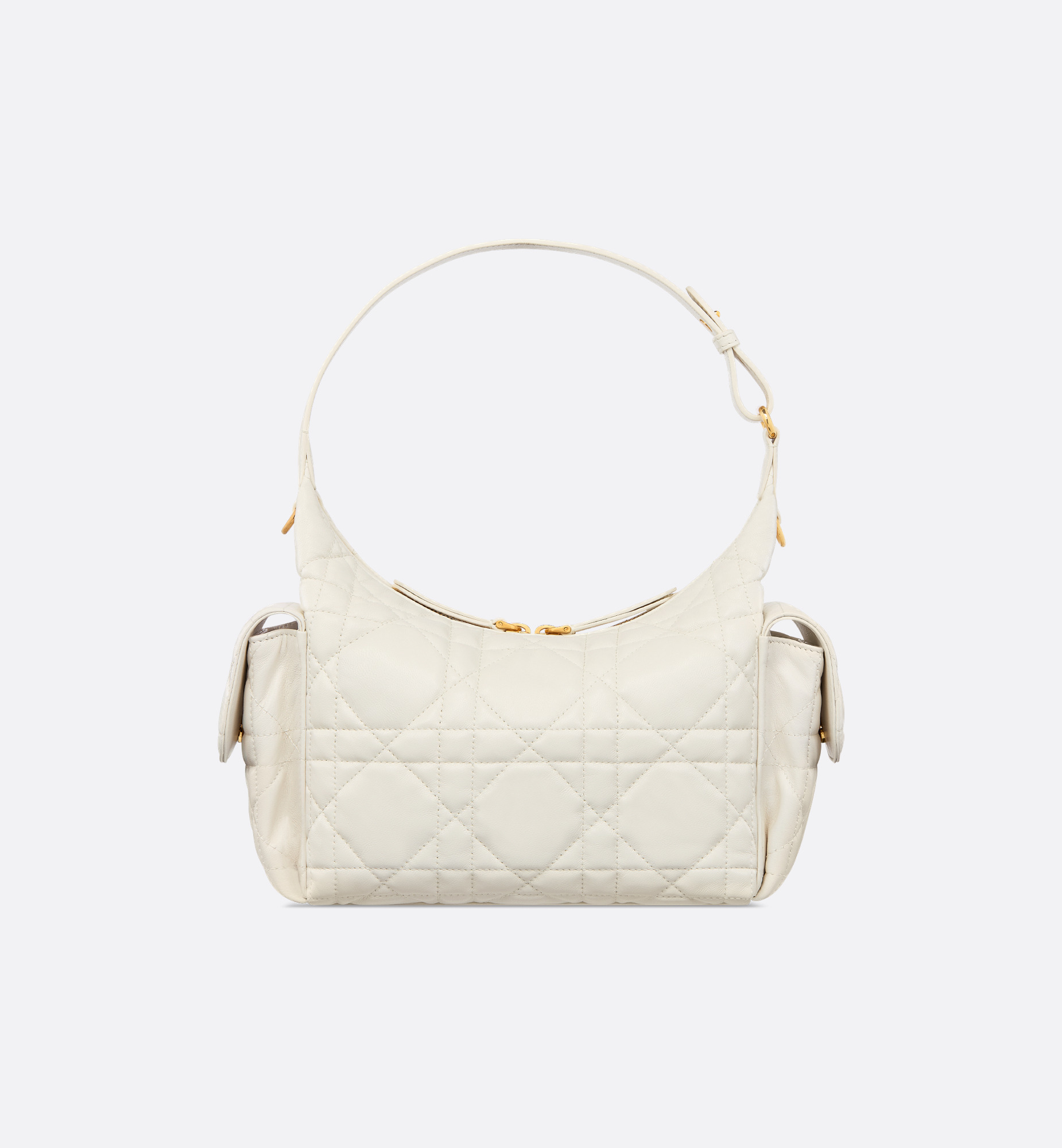 Medium D-Dream Bag - 2