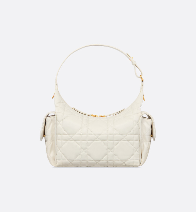 Dior Medium D-Dream Bag outlook