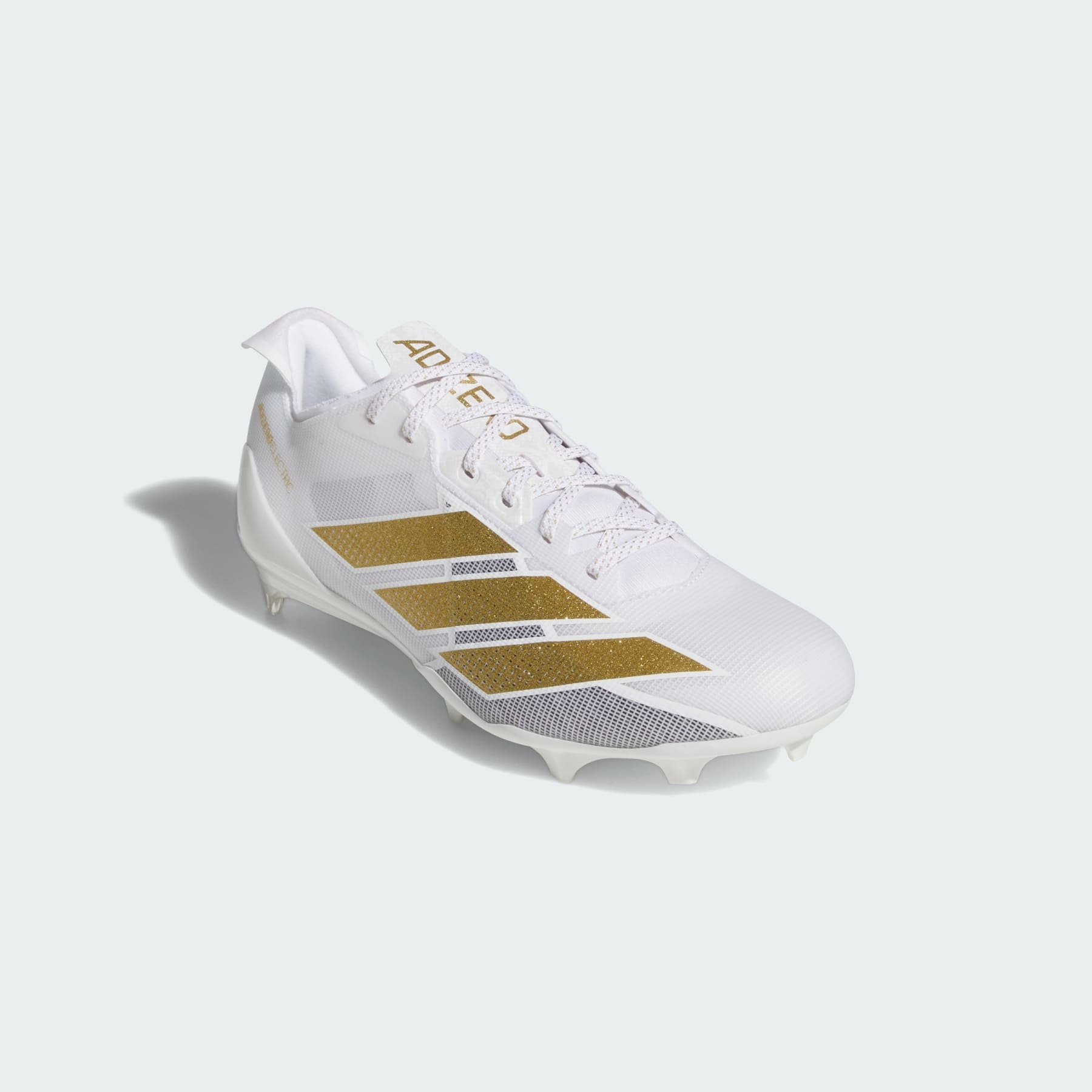 Adizero Electric Football Cleats - 5