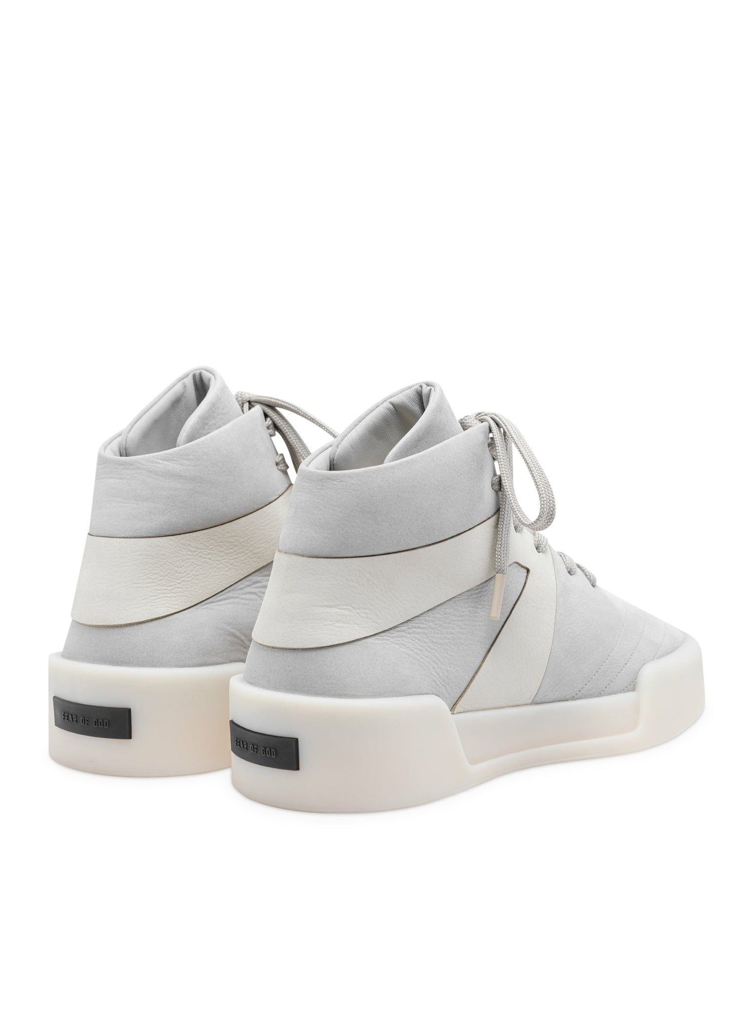BASKETBALL SNEAKERS - 3