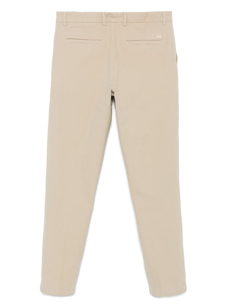 BOSS H-Kane trousers outlook