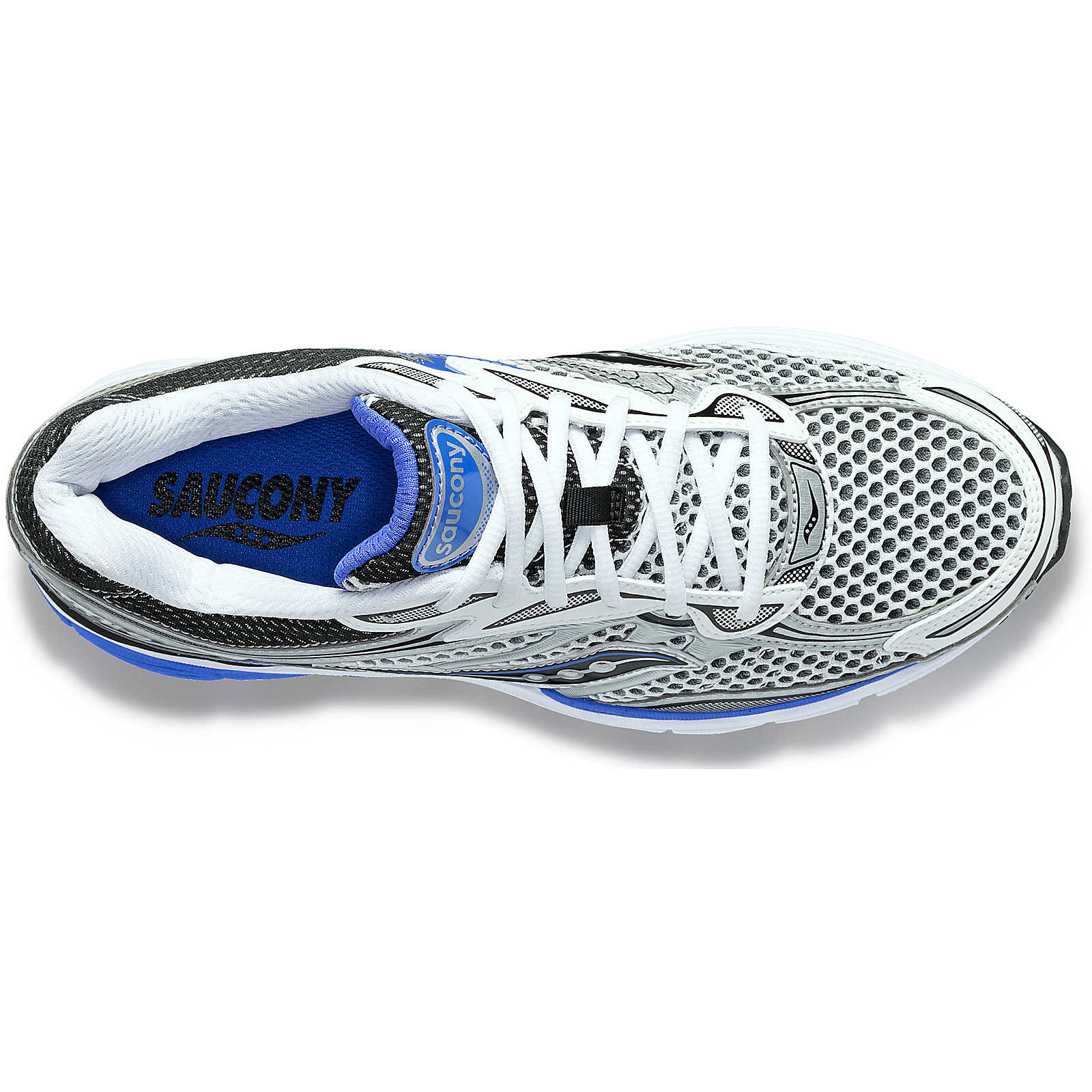 ProGrid Omni 9 - 3