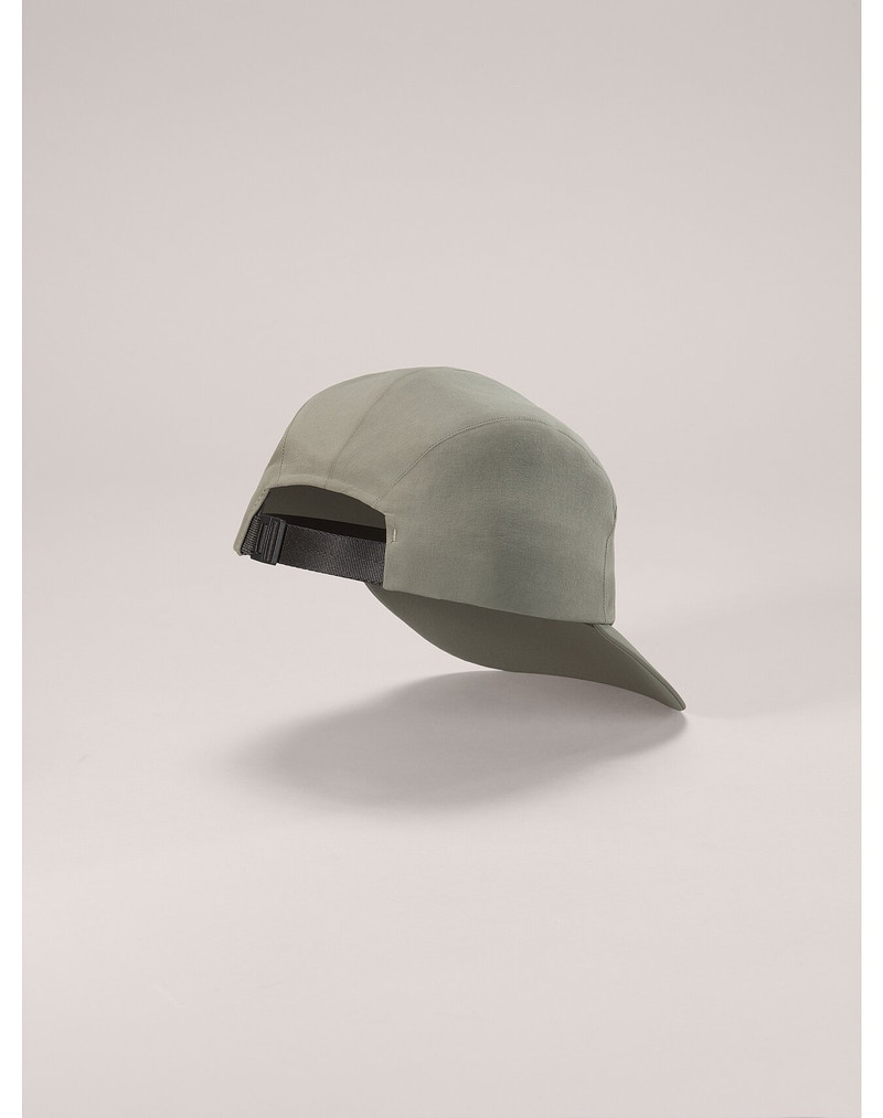 Arc'teryx Paltz Cap | REVERSIBLE