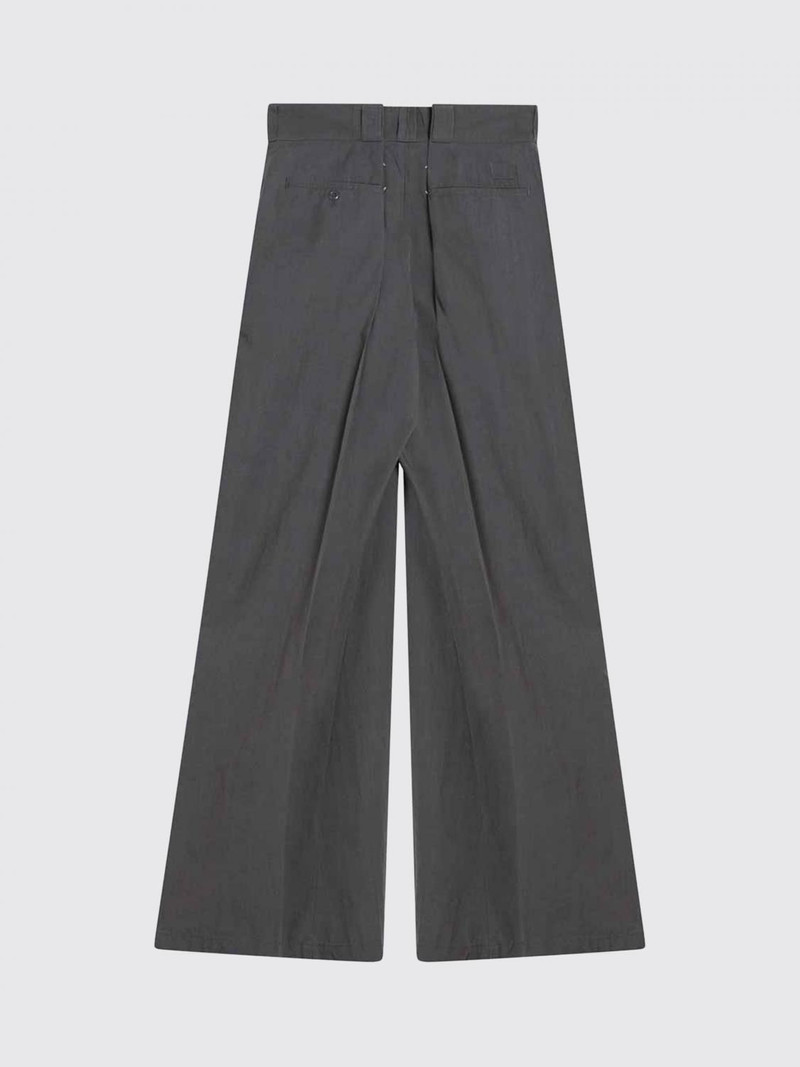 Maison Margiela Pants woman Maison Margiela outlook