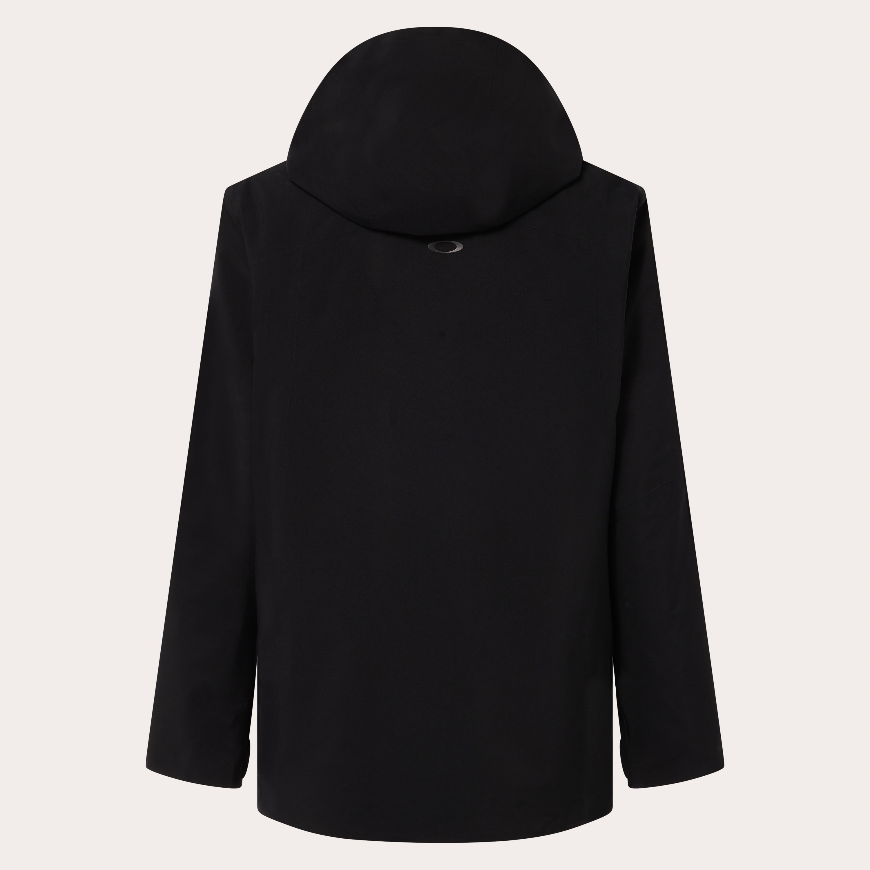 Sub Temp RC Gore-Tex Jacket 2.0 - 2