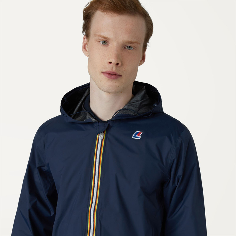 K-WAY JACK PLUS.DOT outlook