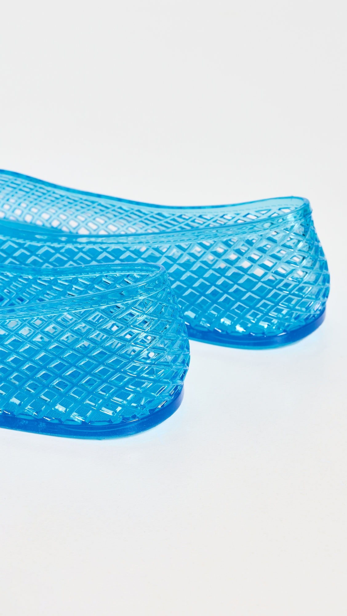 Iro Jelly Flats - 3