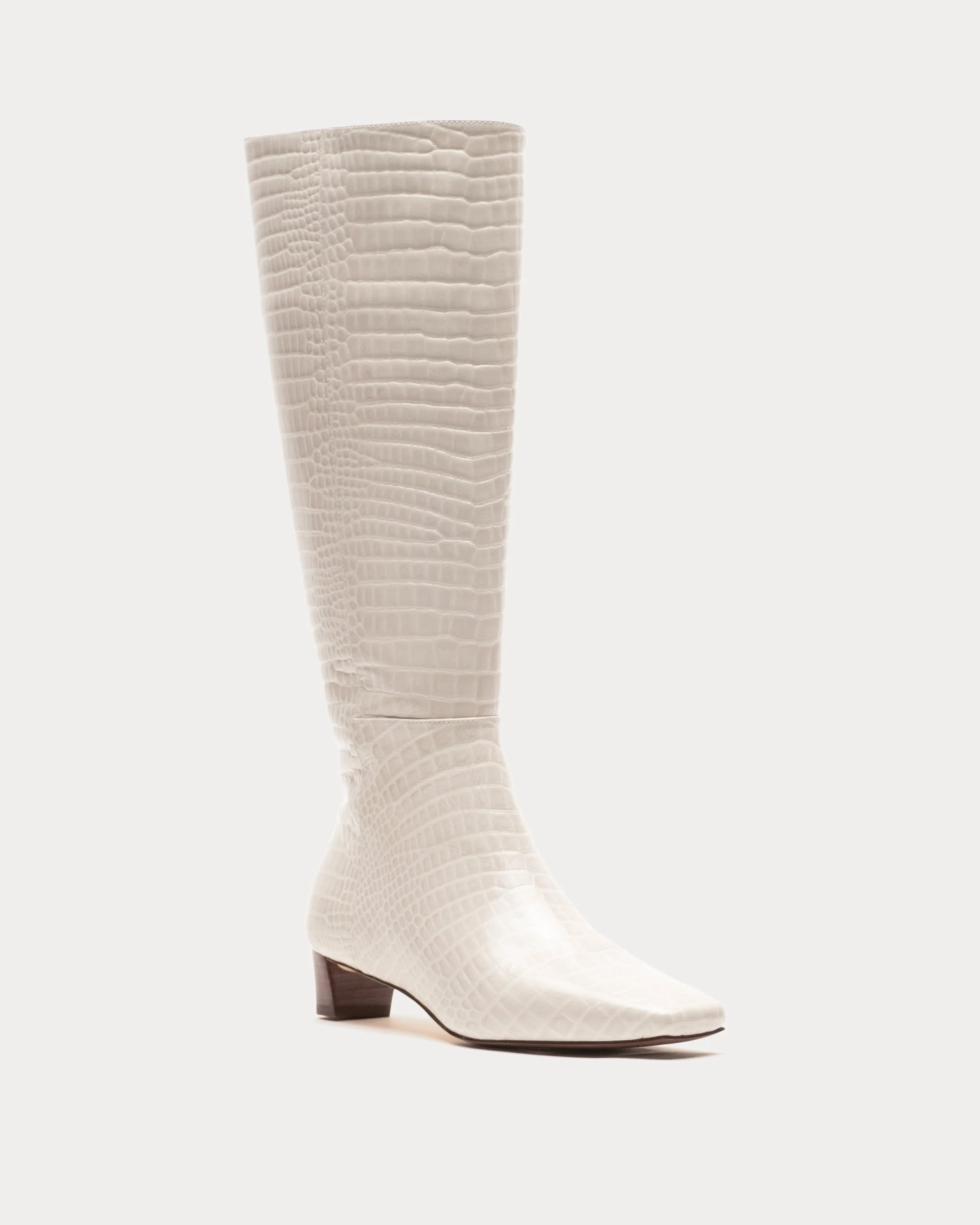 Mackie Boot - 1