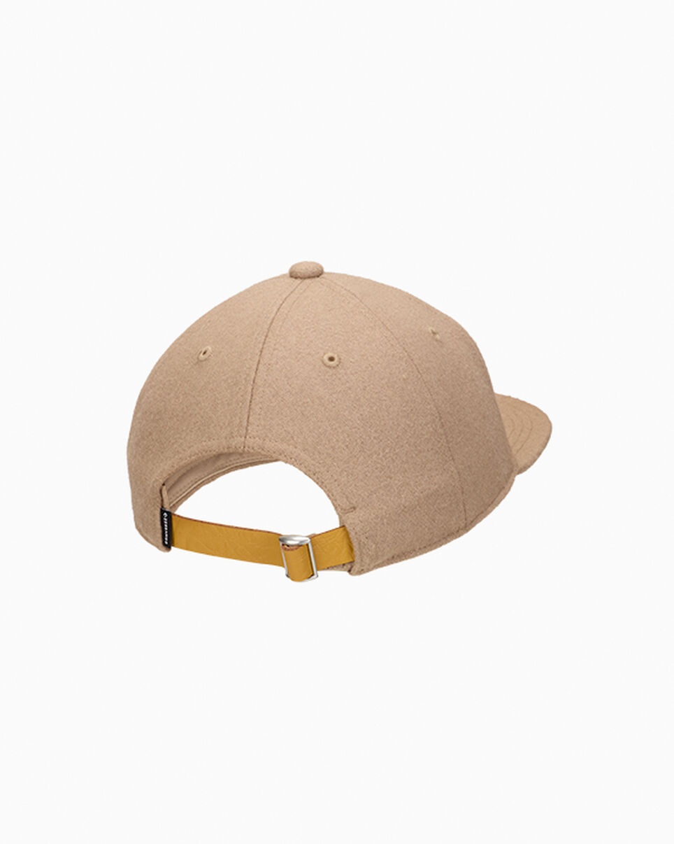 Premium Baseball Hat - 3