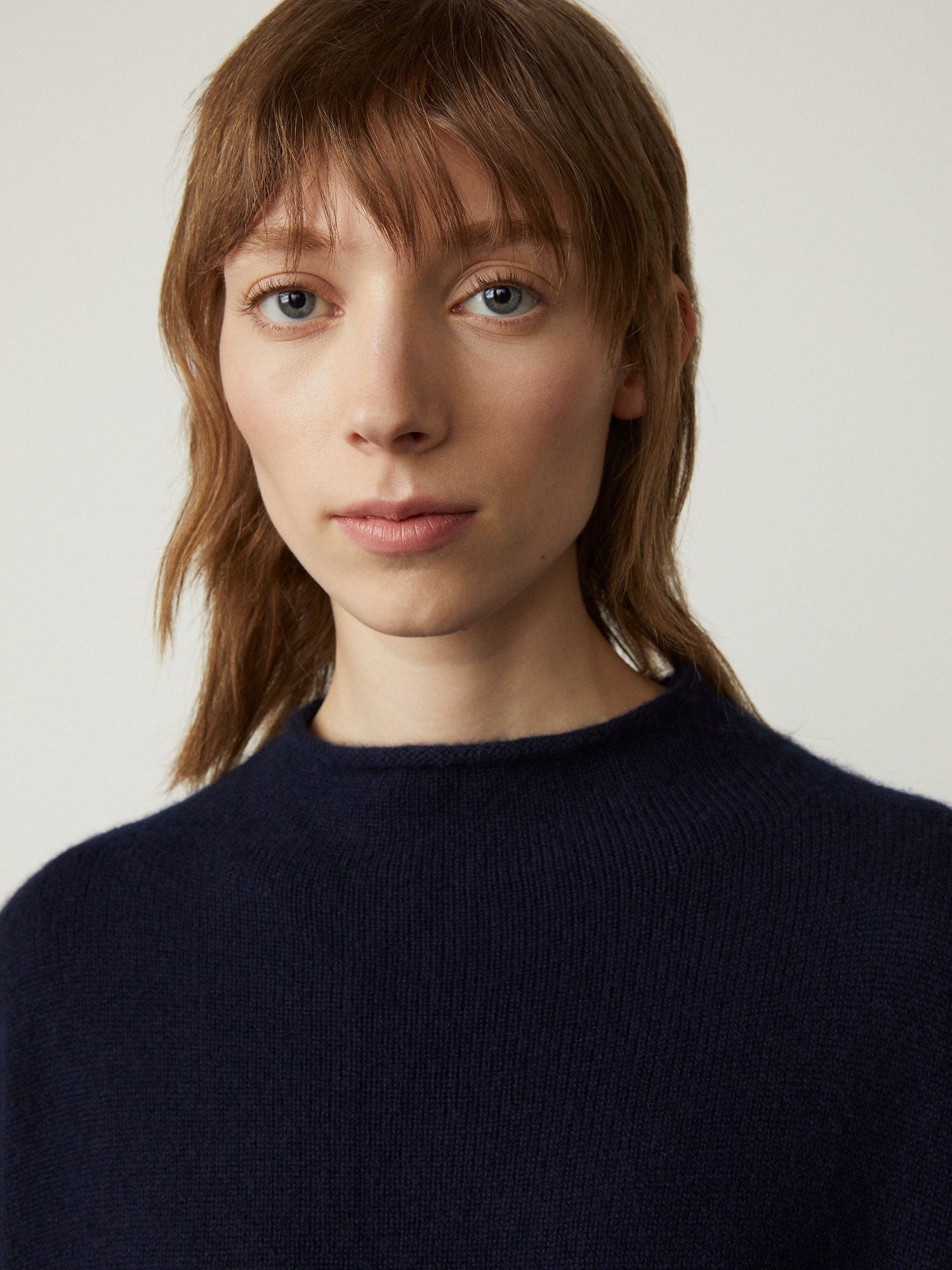 The Sandy Sweater - 3