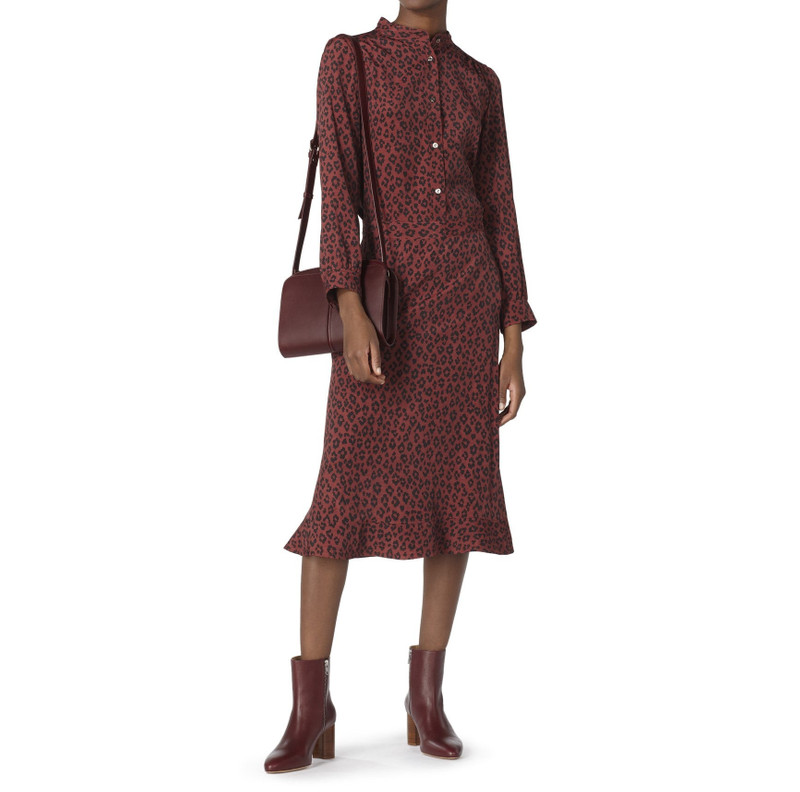 A.P.C. Adena skirt outlook