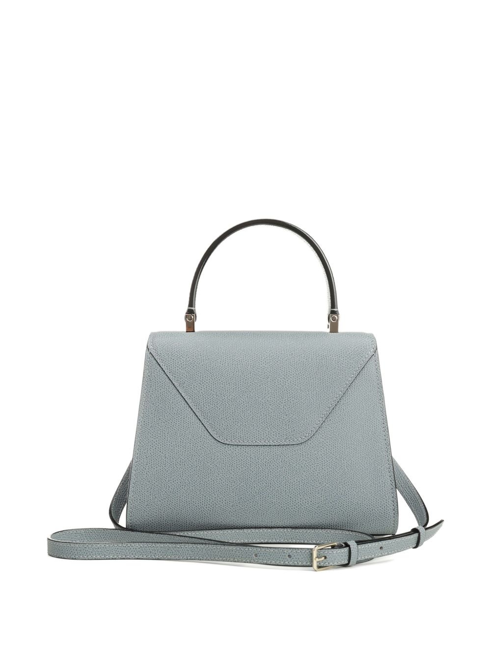 mini Iside tote bag - 2