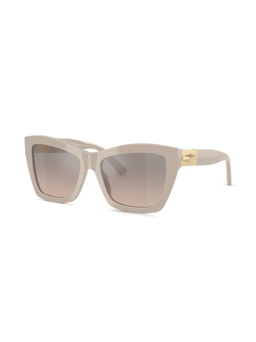 JC5031 sunglasses - 2