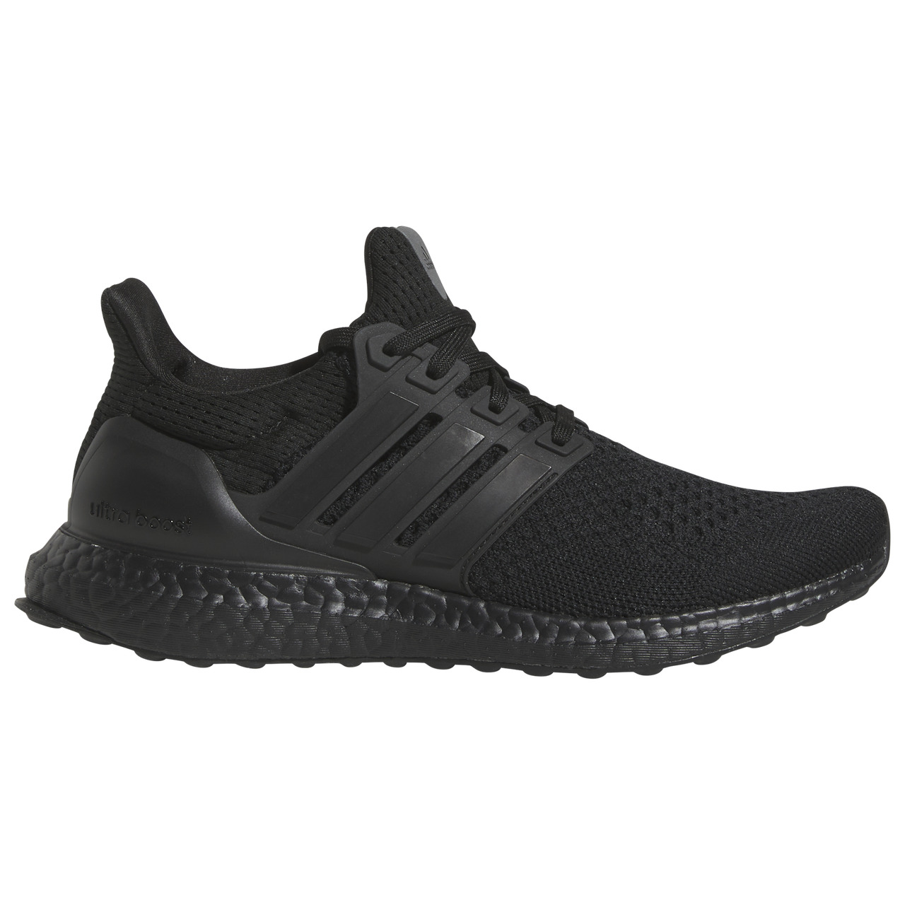 adidas Womens adidas Ultraboost DNA - 1