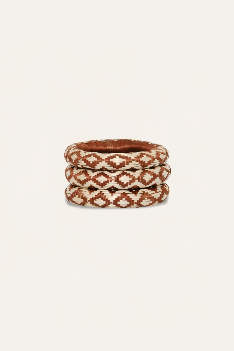 Dancer’s Essence Bangles 1