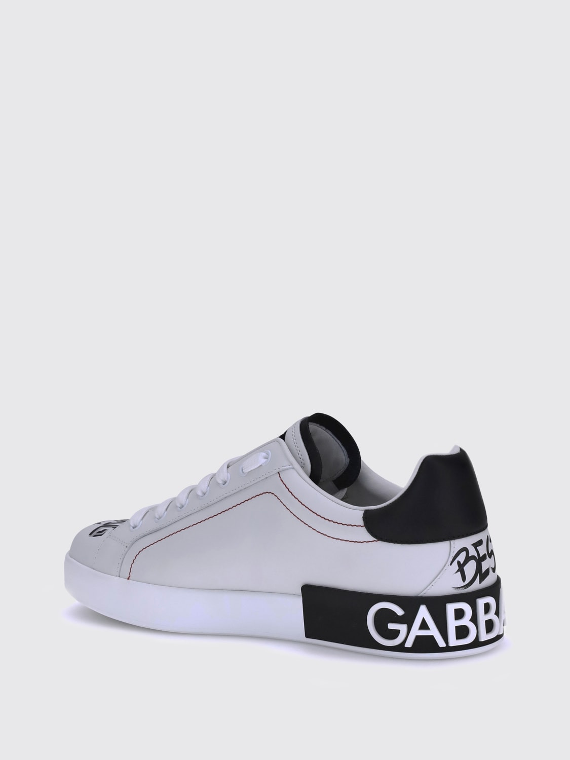 Sneakers men Dolce & Gabbana - 3