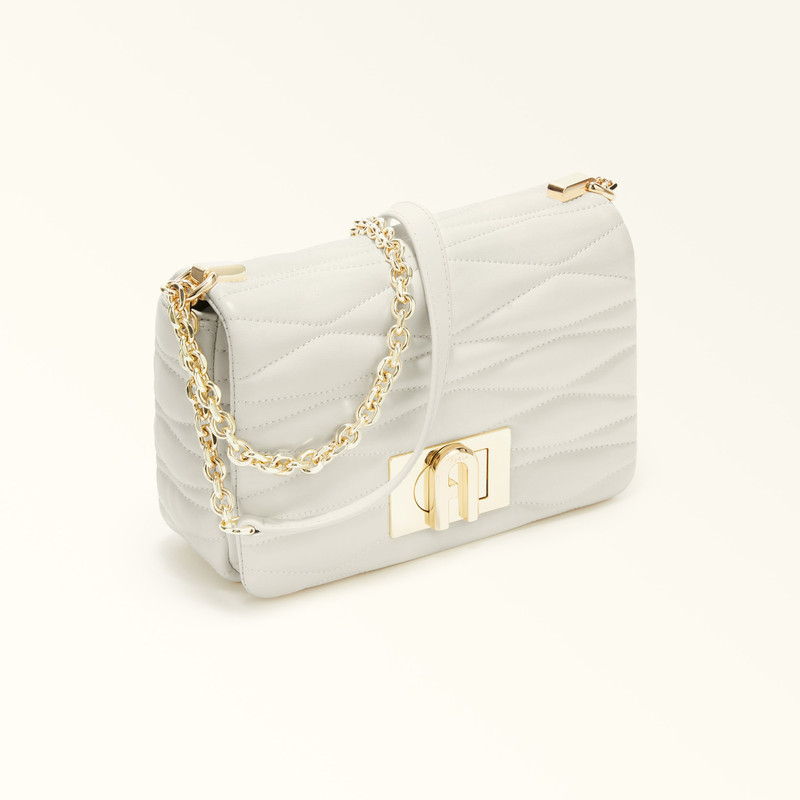 Furla 1927 5