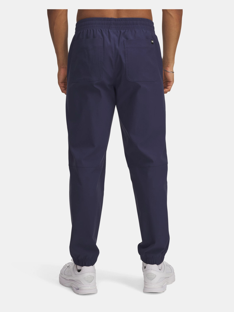 Under Armour UA Icon Woven outlook