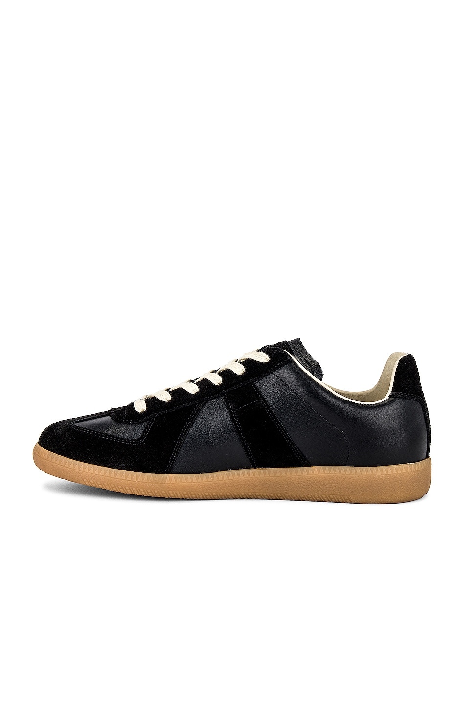 Replica Sneakers - 5
