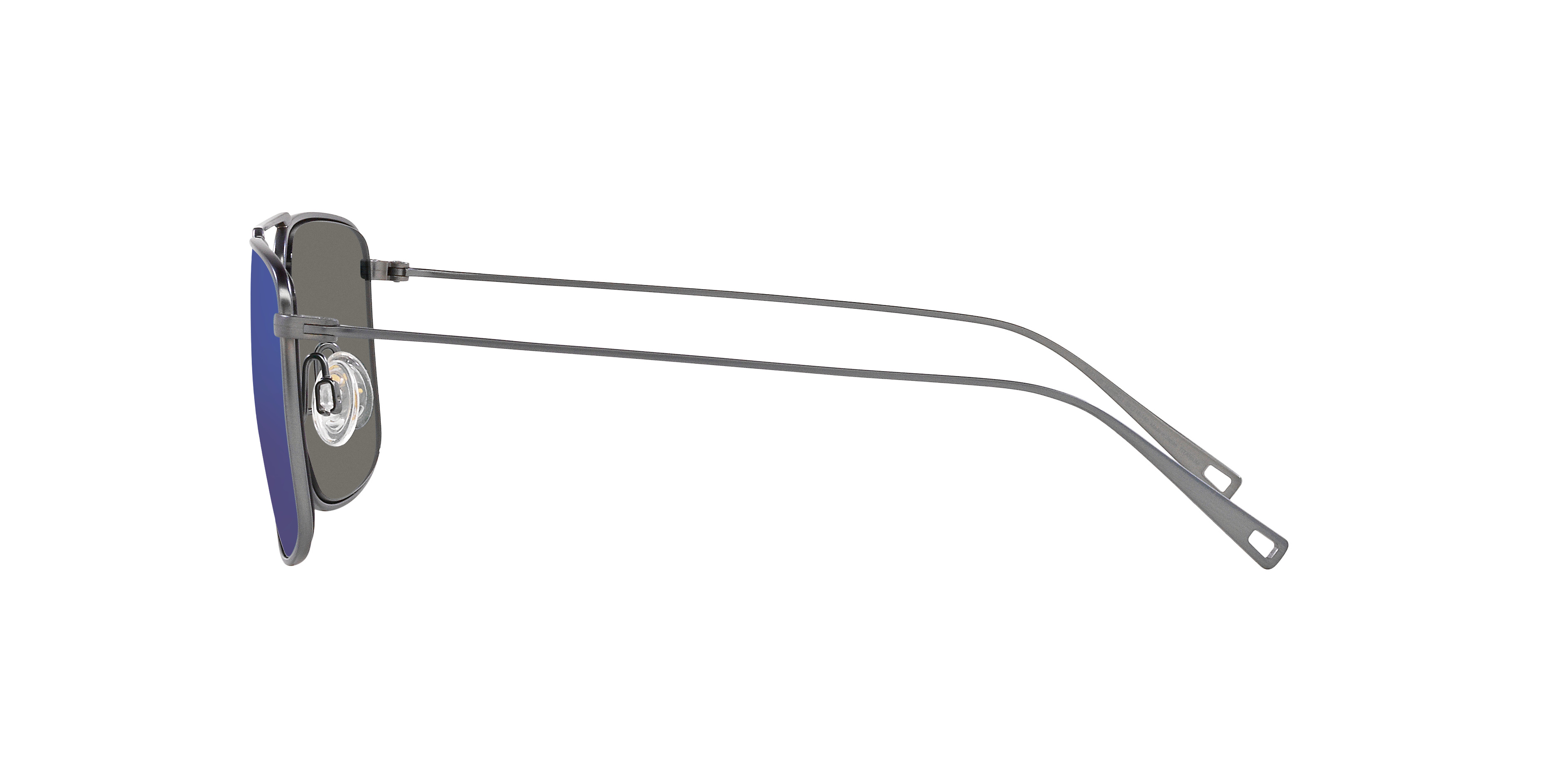 Aeko - 3