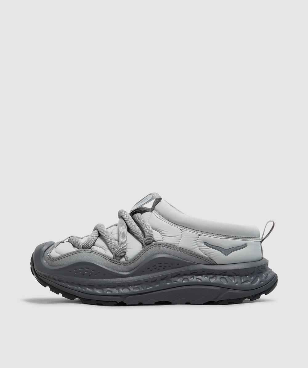 Ora primo sneaker - 1