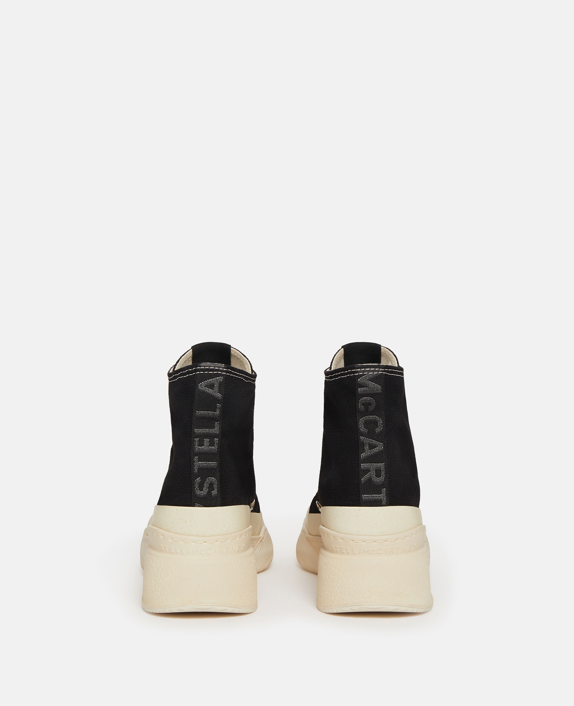STELLA MCCARTNEY ハルンレックアンクルシッフカコハンツ パンツ TX6020Z0522 | STELLA McCARTNEY KIDS