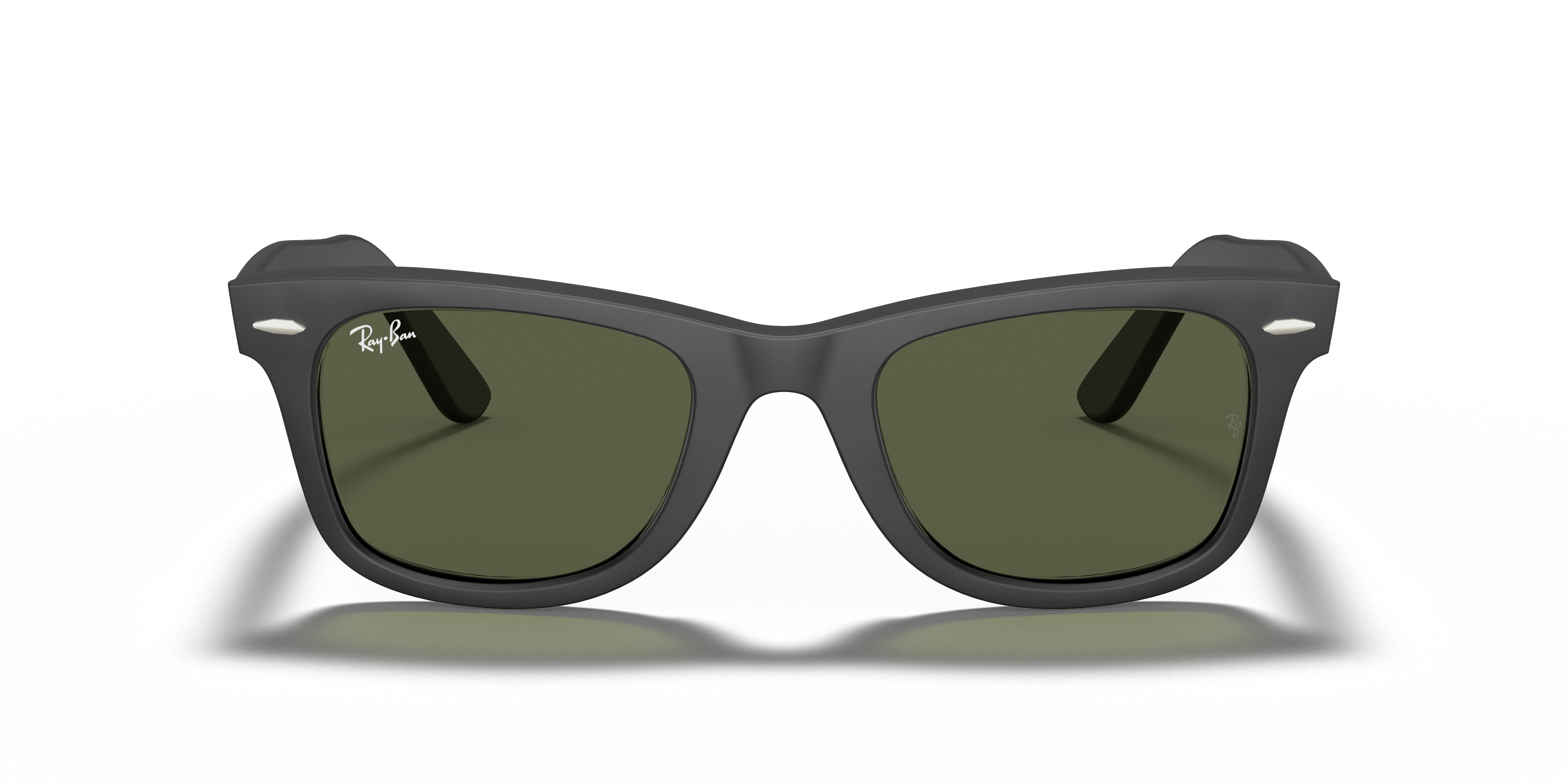 ORIGINAL WAYFARER CLASSIC - 4