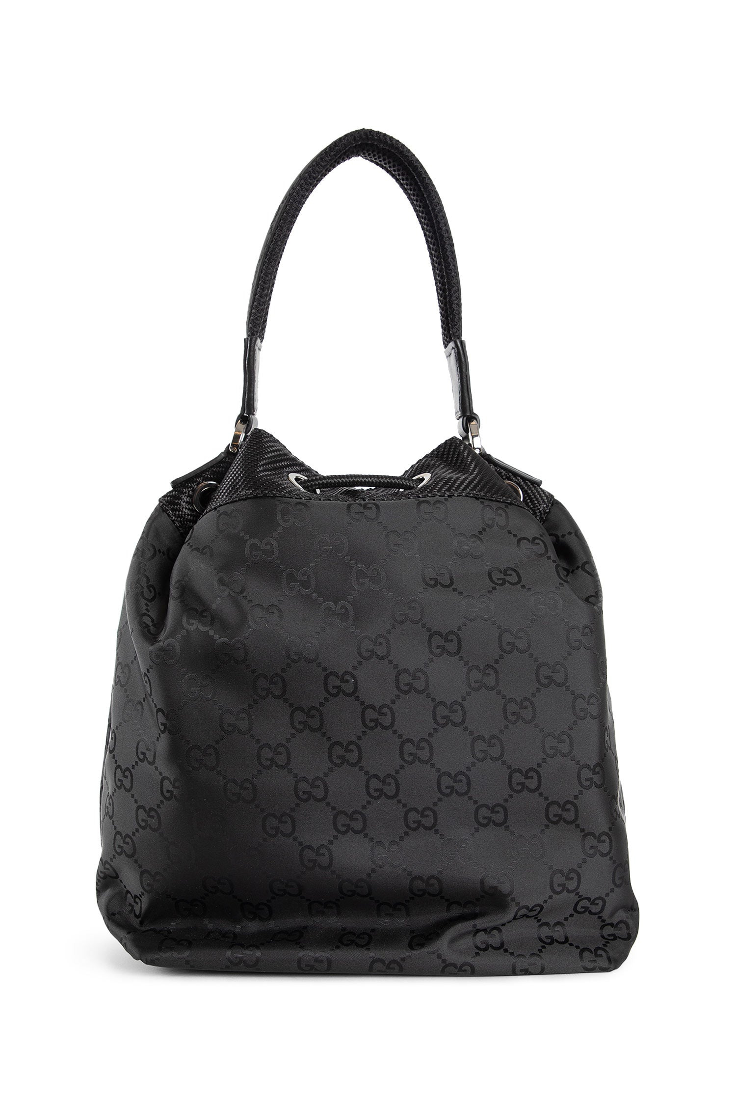 Nexus-Small-Bucket-Bag - 3