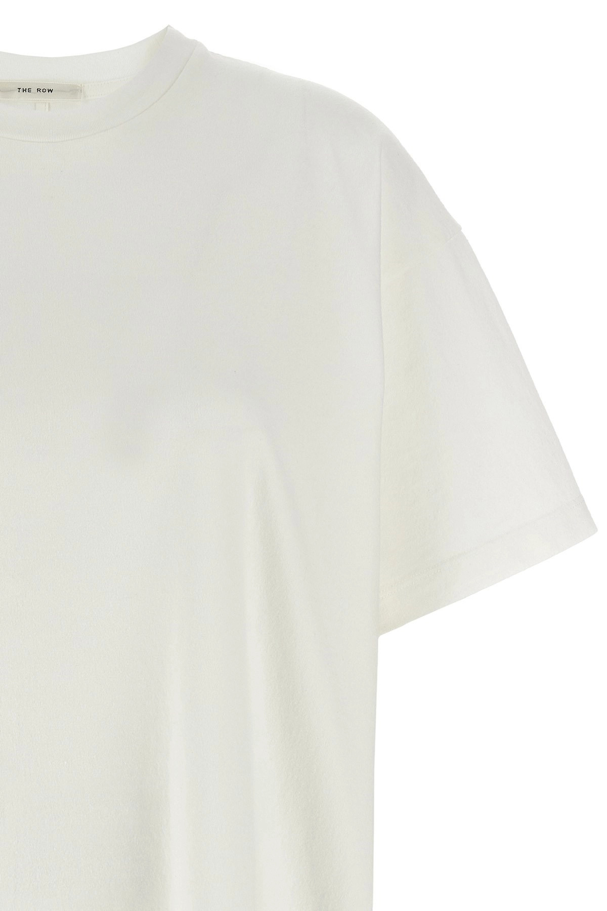 'Lavinia' T-shirt - 3