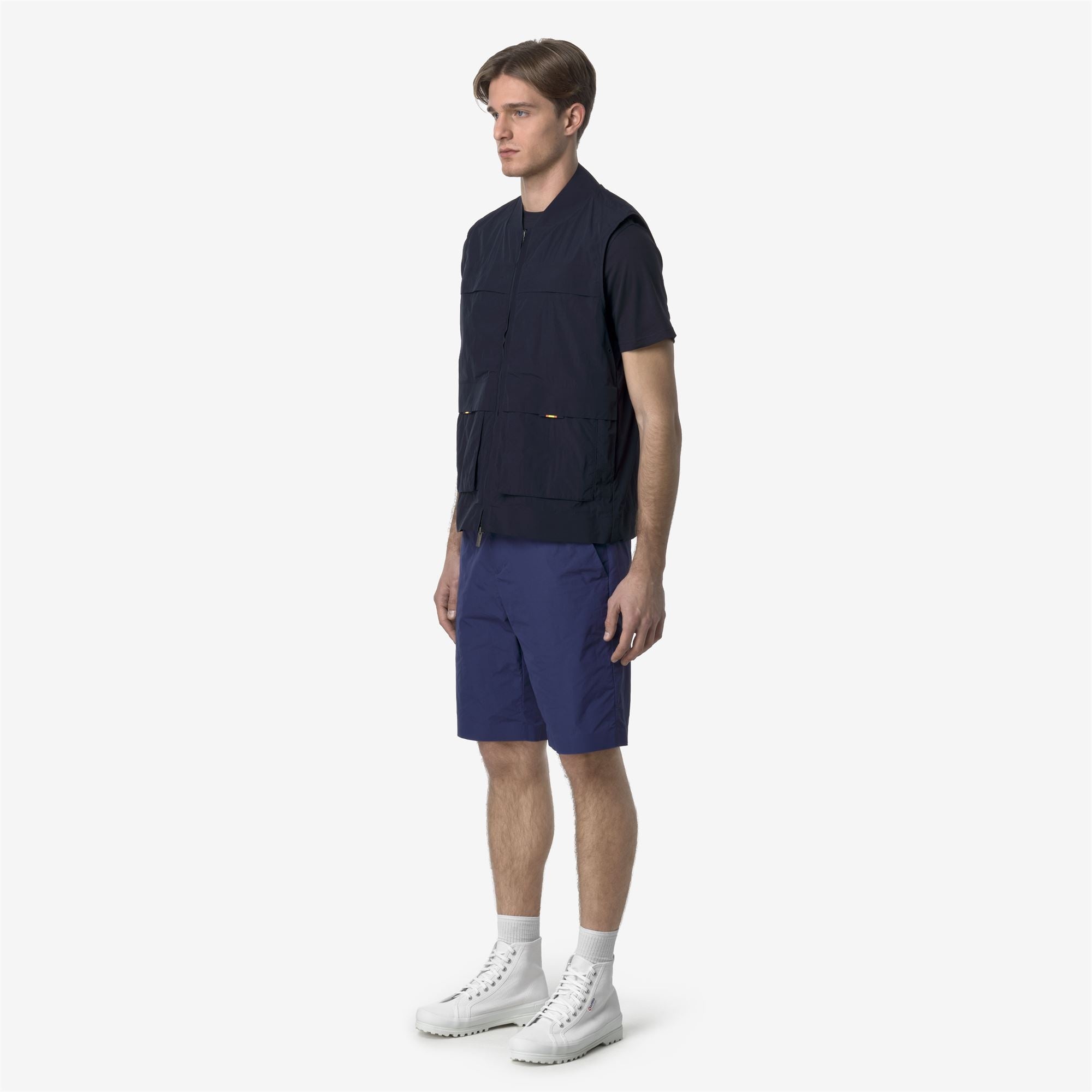 CEBAR COTTON LIKE - 4