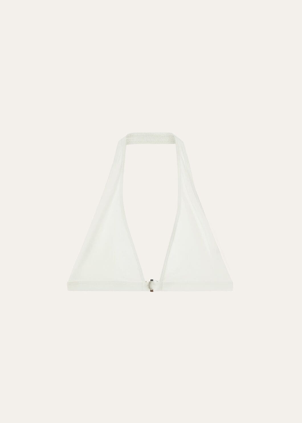 Ring Marine Triangle Bikini - 1